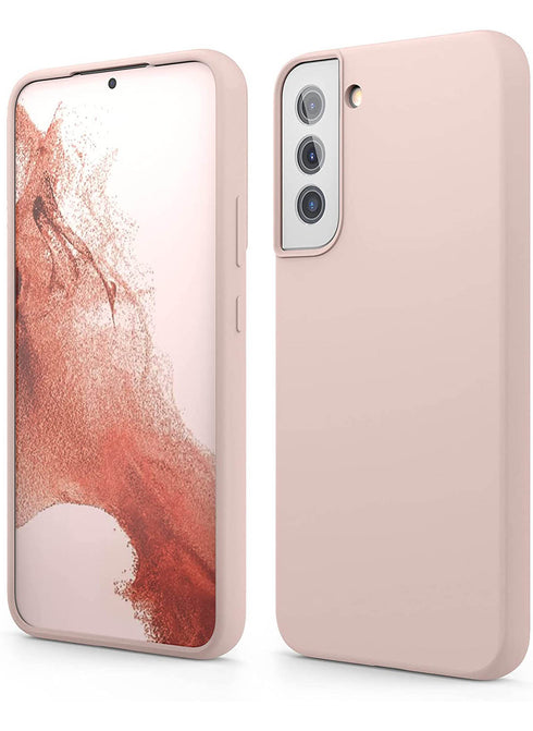 elago Samsung Galaxy S22 PLUS Case Silicone