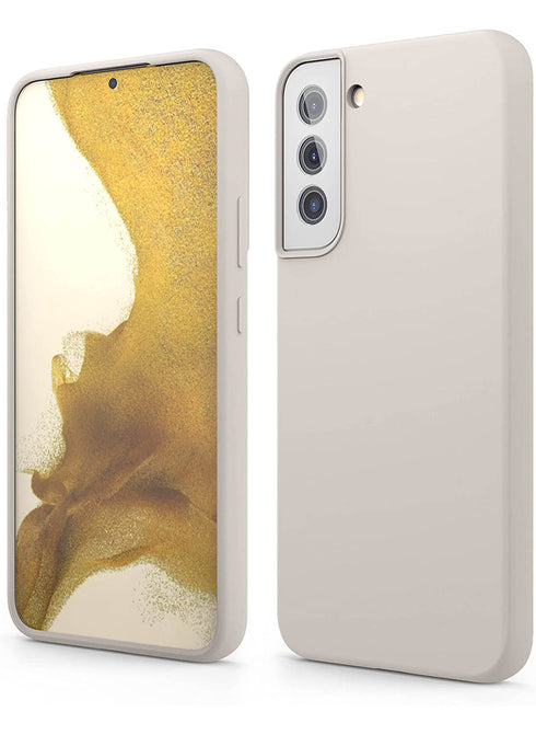 elago Samsung Galaxy S22 PLUS Case Silicone