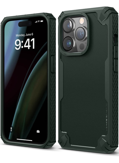elago iPhone 14 PRO Case Armor