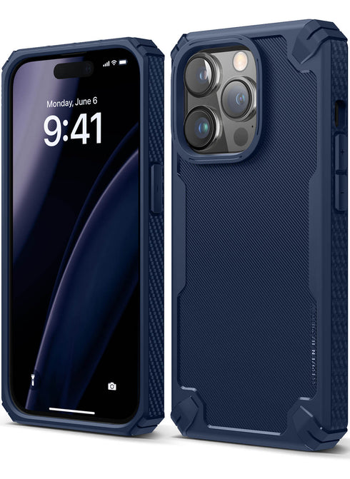 elago iPhone 14 PRO Case Armor