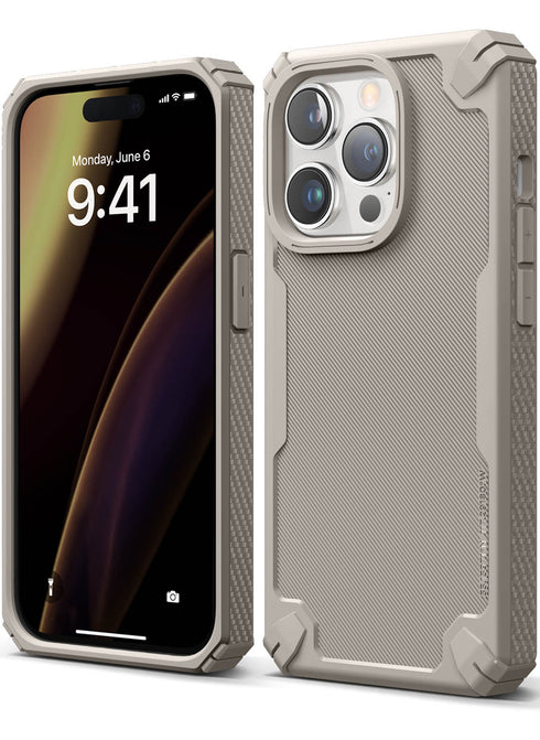 elago iPhone 14 PRO Case Armor
