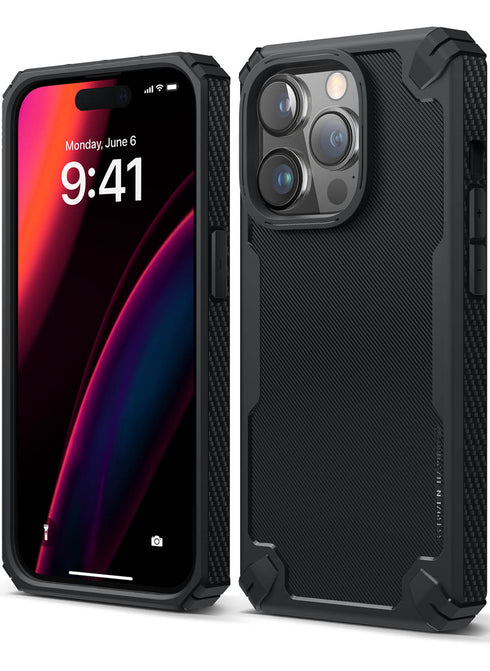 elago iPhone 14 PRO Case Armor