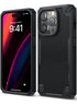 elago iPhone 14 PRO Case Armor