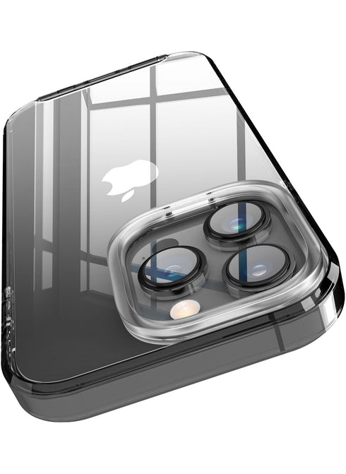 elago iPhone 14 PRO Case Hybrid