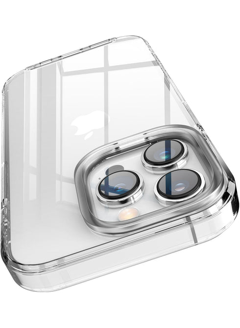 elago iPhone 14 PRO Case Hybrid