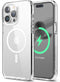 elago iPhone 14 PRO Case MAG Hybrid