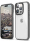 elago iPhone 14 PRO Case Dual