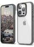 elago iPhone 14 PRO Case Dual