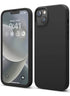 elago iPhone 14 PLUS Case Liquid Silicone
