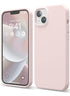 elago iPhone 14 PLUS Case Liquid Silicone
