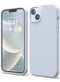 elago iPhone 14 PLUS Case Liquid Silicone