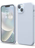 elago iPhone 14 PLUS Case Liquid Silicone