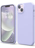elago iPhone 14 PLUS Case Liquid Silicone