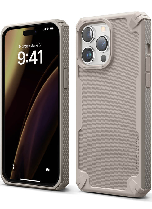 elago iPhone 14 Pro MAX Case Armor