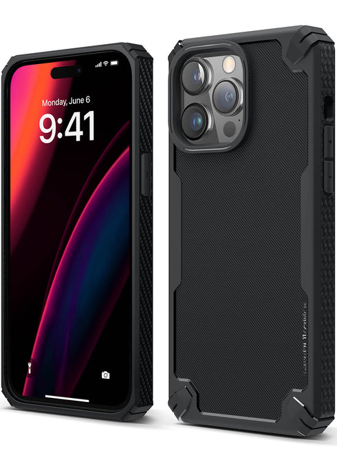elago iPhone 14 Pro MAX Case Armor
