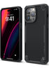 elago iPhone 14 Pro MAX Case Armor