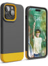 elago iPhone 14 Pro MAX Case Glide