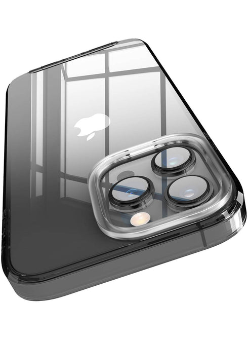 elago iPhone 14 Pro MAX Case Hybrid