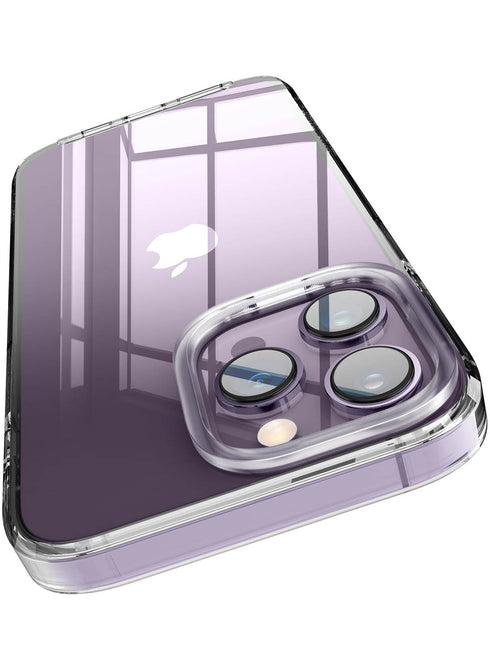 elago iPhone 14 Pro MAX Case Hybrid