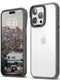elago iPhone 14 Pro MAX Case Dual