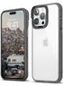 elago iPhone 14 Pro MAX Case Dual