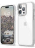 elago iPhone 14 Pro MAX Case Dual