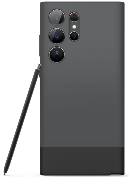 elago Samsung Galaxy S23 ULTRA Case Glide