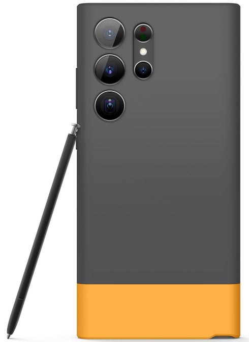 elago Samsung Galaxy S23 ULTRA Case Glide