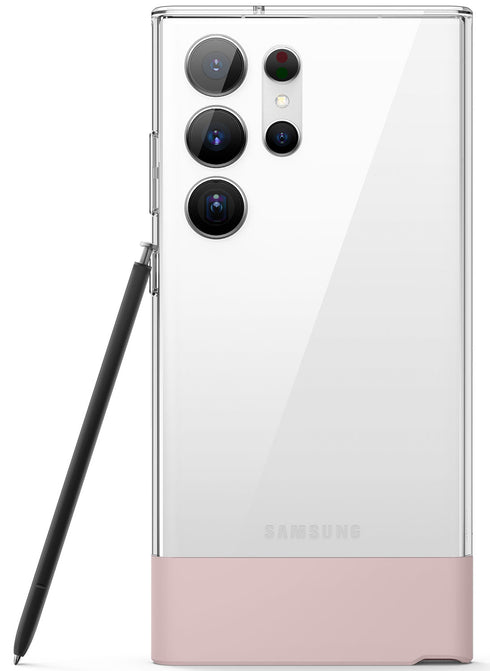 elago Samsung Galaxy S23 ULTRA Case Glide