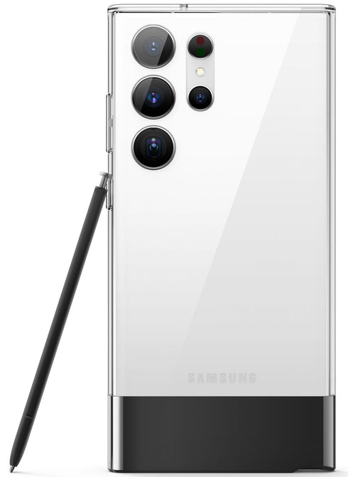 elago Samsung Galaxy S23 ULTRA Case Glide