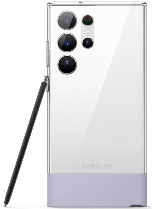 elago Samsung Galaxy S23 ULTRA Case Glide