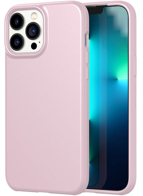 Tech21 iPhone 13 Pro MAX Case Evo Lite