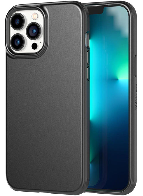 Tech21 iPhone 13 Pro MAX Case Evo Lite