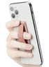 Spigen Smartphone Holder Flex Strap
