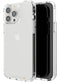 Gear4 iPhone 13 Pro MAX Case D3O Crystal Palace