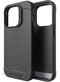 Gear4 iPhone 14 PRO Case D3O Havana