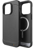 Gear4 iPhone 14 PRO Case D3O Havana Snap (MagSafe)