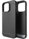 Gear4 iPhone 14 Pro MAX Case D3O Havana