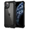 Spigen Apple iPhone 11 PRO case cover Gauntlet