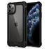 Spigen Apple iPhone 11 PRO case cover Gauntlet