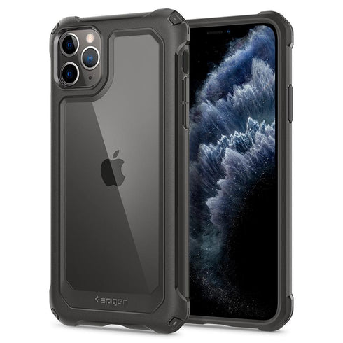 Spigen Apple iPhone 11 PRO case cover Gauntlet