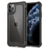 Spigen Apple iPhone 11 PRO case cover Gauntlet