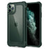 Spigen Apple iPhone 11 PRO case cover Gauntlet