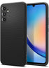 Spigen Samung Galaxy A34 5G Case Liquid Air
