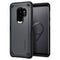 Spigen Samsung Galaxy S9 Case Hybrid Armor