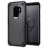 Spigen Samsung Galaxy S9 Case Hybrid Armor
