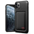 VRS Design iPhone 11 Pro MAX case cover Damda High Pro Shield