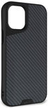 Mous iPhone 12 Pro MAX Case Limitless 3.0