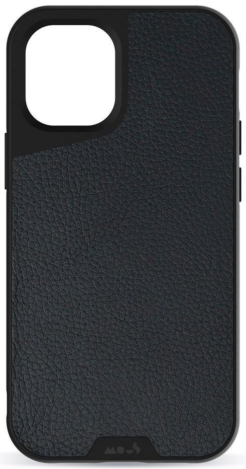 Mous iPhone 12 Pro MAX Case Limitless 3.0