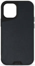 Mous iPhone 12 Pro MAX Case Limitless 3.0